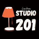 Live-from-studio201_Logo