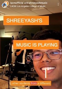 Once again, I was honored to be featured in a…