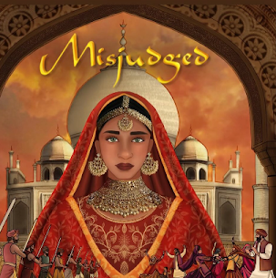 Happy to share my new production work released on 26th…