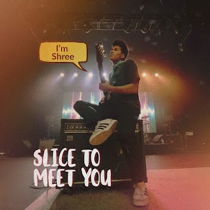 Here’s my new production, released on 10th October — my…